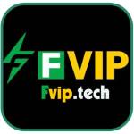 F VIP