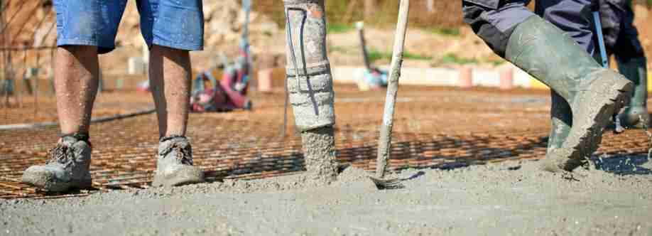 La Mesa Concrete and Pavers