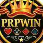 PRPWIN Game APK Download