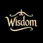 Wisdom Now