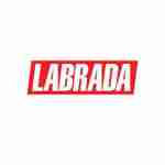 Labrada Nutrition