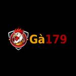 dido uk net chứa mã độc