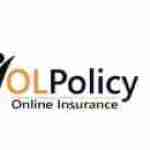 OL Policy