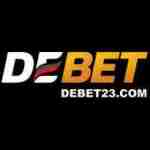 DEBET 23COM