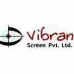 vibrantscreen