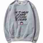 Bad Bunny Merch Bad Bunny Merch