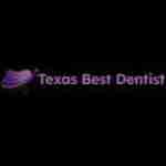 Best Dentist In Murphy