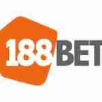188BET Club Nhà cái cá cược