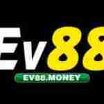 Nhà cái EV88