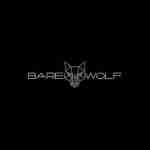 barewolfmen