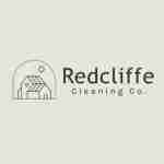 Redcliffe Cleaning Company