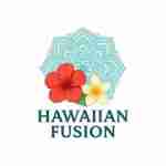 Hawaiian Fusion