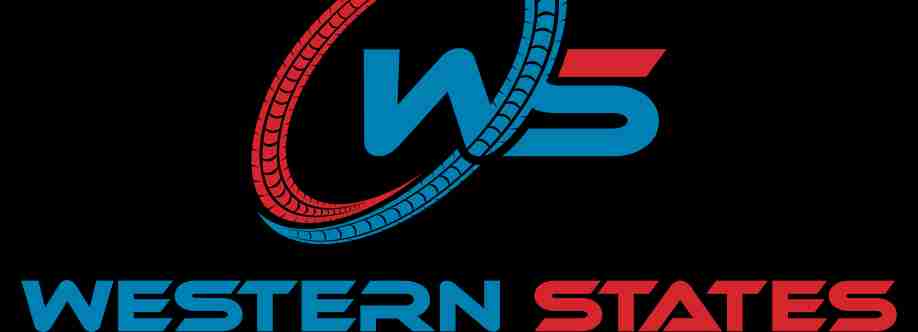 Western States Trailer