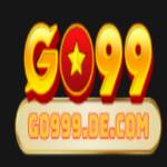 Go999 decom