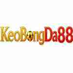 keobongda