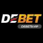 DEBET 9VIP