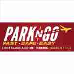 Park N Go