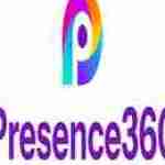 The Presence360
