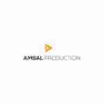 Ambal Production