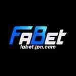FABET Trang Cá Cược Thể Thao