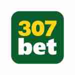 307bet