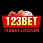 123BET