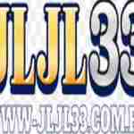 JLJL33
