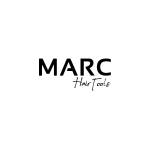 Marc Hair Tools