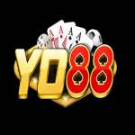 Yo88 cash