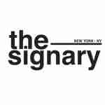 New York Sign Company