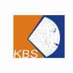 KBS Certification Services Ltd