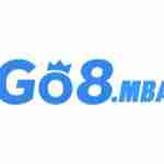 Go8 Cổng Game Bài Đổi Thưởng