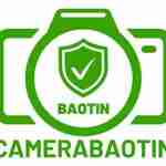 Cameraminibaotin com