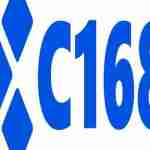 C168 energy