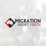 Migration Agent Perth WA