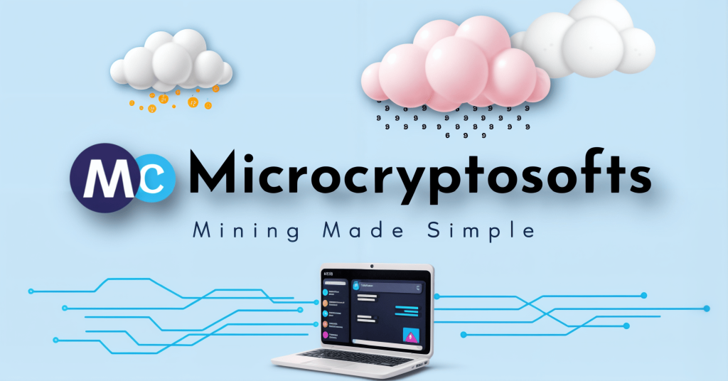 Crypto Mining Software USA | Trusted Software for Miners