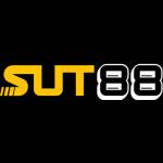 SU T88
