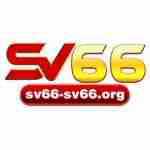 SV 66
