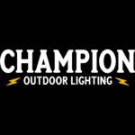 Champion Outdoor Lighting