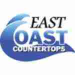 eastcoastsurfaces
