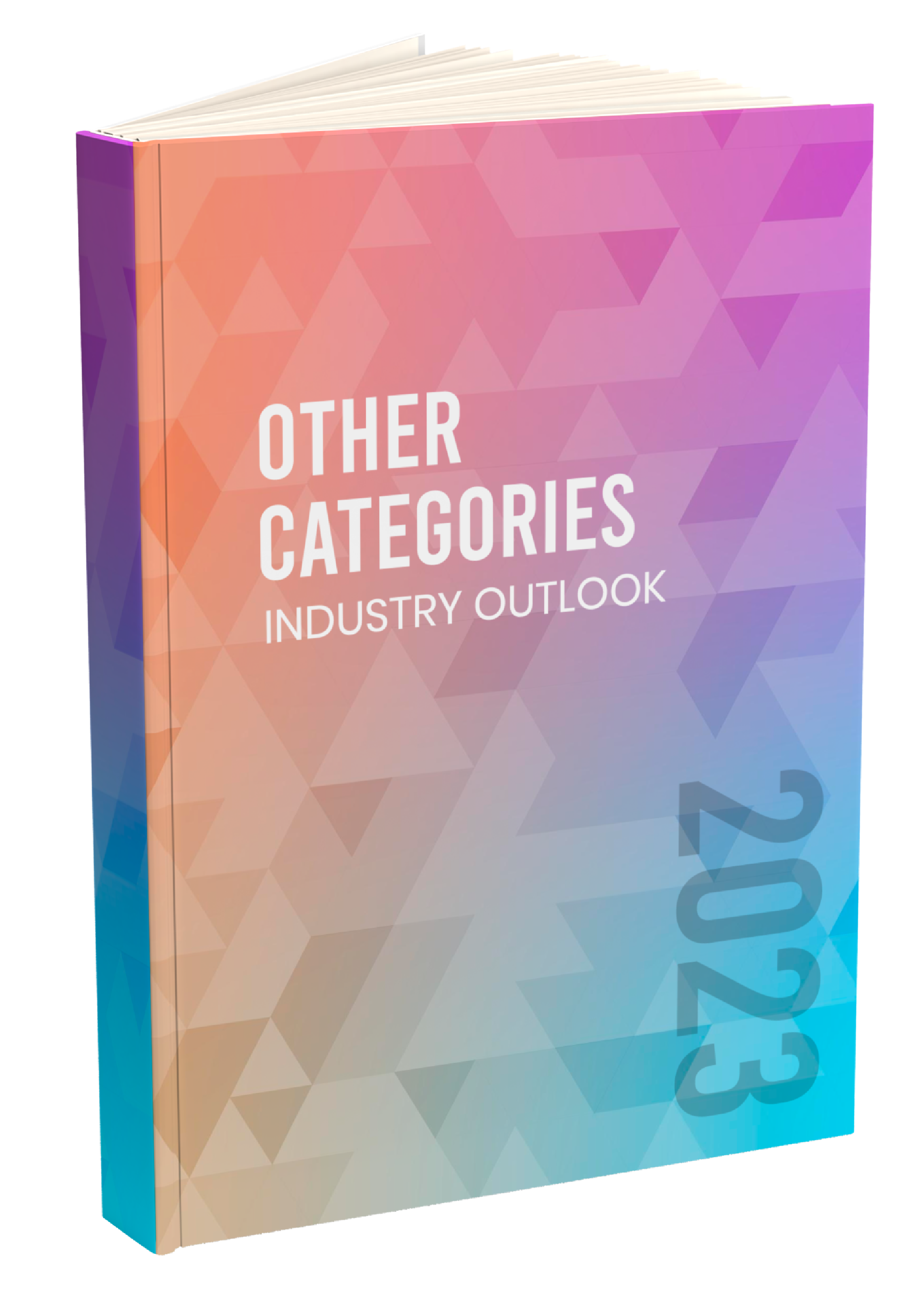 Other Categories Industry Research Reports - Stalwart Research Insights