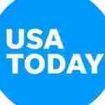 usatrendingtodays