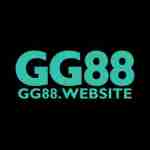 gg88 website