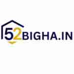 52 Bigha