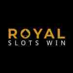 Royal Slots Win