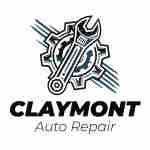 Claymont Auto Repair