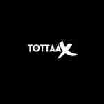 TOTTAAX TOTTAAX