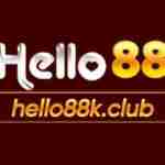 Hello88 Sân Chơi Casino Trực Tuyến Uy Tí