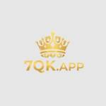 7QK APP