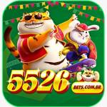 5526bets com br
